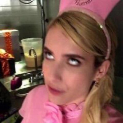 fastdxx's profile picture