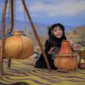 الجهمي مأرب الشموخ's profile picture