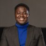 Dr Fatoye John Oluwasegun's profile picture