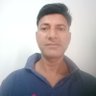 Sanjiv Kumar's profile picture