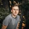 Aaron Grider's profile picture