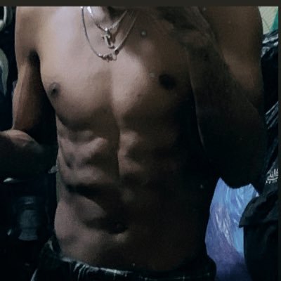 Negro.xoxo🍆💦🔞🇩🇴🇵🇷's profile picture