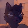 Profilbild von ray da housecat