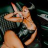 Nikki Jayy🐐 profil fotoğrafı