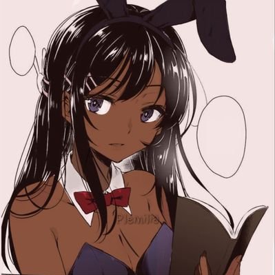 queercafe7's profile picture