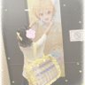 はむはむ ここなちゃん .ᐟ.ᐟ profil fotoğrafı