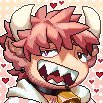 Moosopp's profile picture