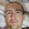 miguel angel guzman torrez 的头像