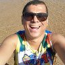 Profilbild von Fábio Martins