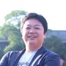 大塚たくま|株式会社なかみ profil fotoğrafı