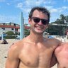 Profilbild von Bailey Weilbaecher