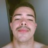 Francisco profil fotoğrafı
