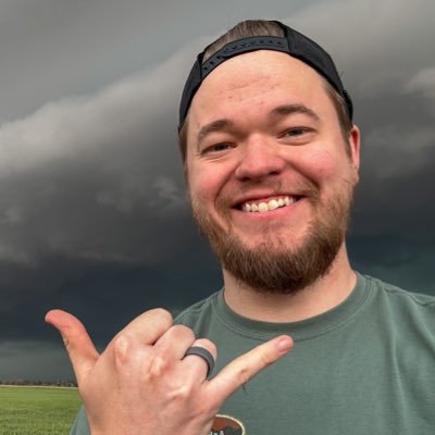 wx_Frankie's profile picture