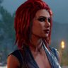 Vixstarria's profile picture