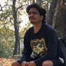 bikram adhikari's profile picture
