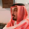 هزاع بن نايف السليح's profile picture