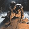 Arrogant Sanatani's profile picture