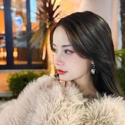 キム社長🇻🇳ベトナム人🇻🇳 Vietnam's profile picture