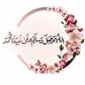 معا اللهf 的头像