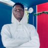 MasterFaskad 🐐#Goat♑💚🐐 profil fotoğrafı