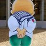 Waled Rjoob's profile picture