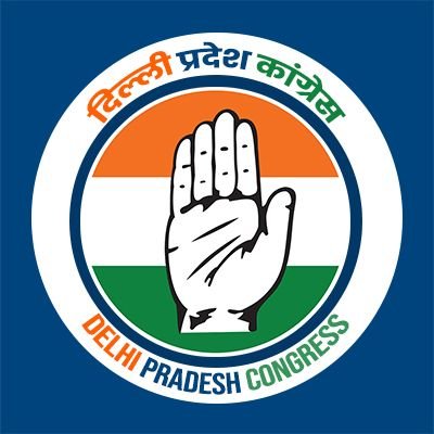 INCDelhi's profile picture
