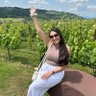 Amanda ♍︎ profil fotoğrafı