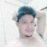 คุณลุง -'s profile picture