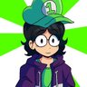 One-Up Filmz Official profil fotoğrafı