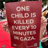 Palestina Livre 🇵🇸🇵🇸⭐️ profil fotoğrafı
