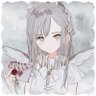 🍀︎美鳩🕊 profil fotoğrafı