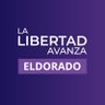 Profilbild von La Libertad Avanza Eldorado
