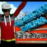 LA CHINGADA Y MEDIA's profile picture