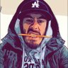 Profilbild von NBA sicko
