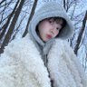 lizhmn's profile picture
