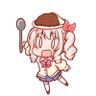 せあむ's profile picture
