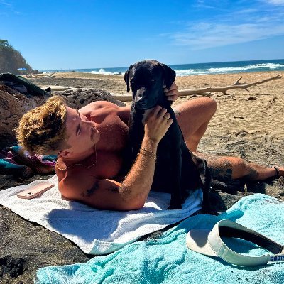 Noah Ryan's profile picture
