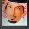 نويحي البديري . .^'s profile picture