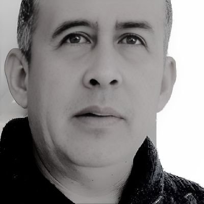 DiegoSaldanhaSa's profile picture