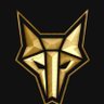 howler227's profile picture