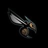 Allen Rogers's profile picture
