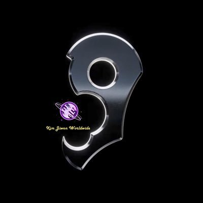 KJWworldwide's profile picture