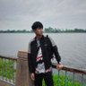W2OGAME 的头像