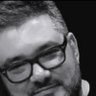 Carlos Guimaraes profil fotoğrafı