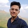 Dildar Shaikh 的头像