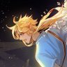 迟暮's profile picture