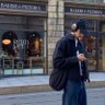 r profil fotoğrafı