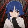 Profilbild von Ry0tt