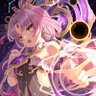Profilbild von 詞希〈しき〉 低浮上気味