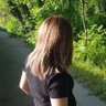 Asja ABC profil fotoğrafı